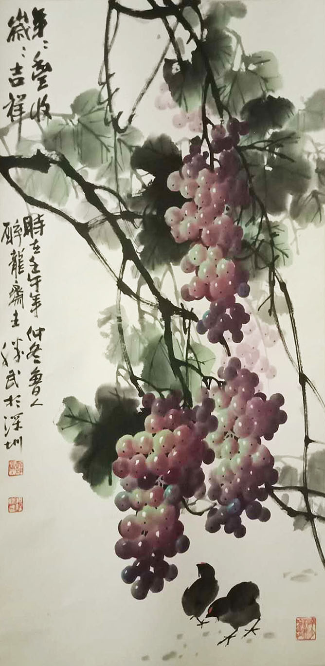 ��ʤ������1739