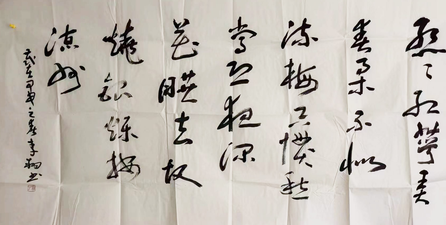 �����鷨1758