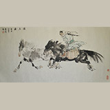 ����Ϊ��Ʒ1667