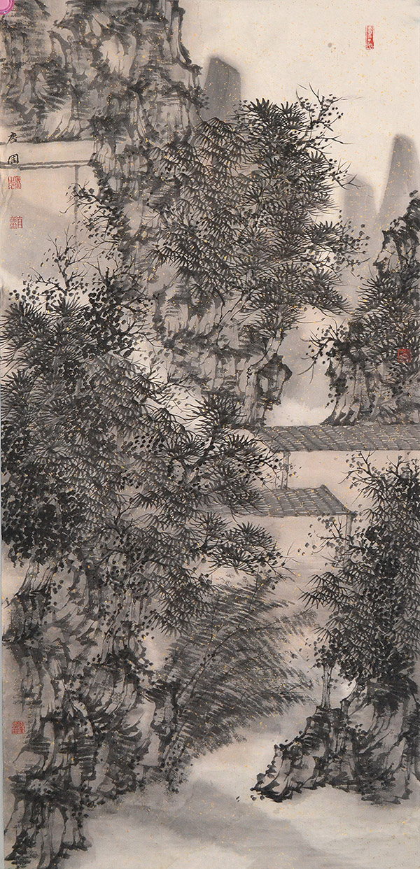 ���ܹ���1720