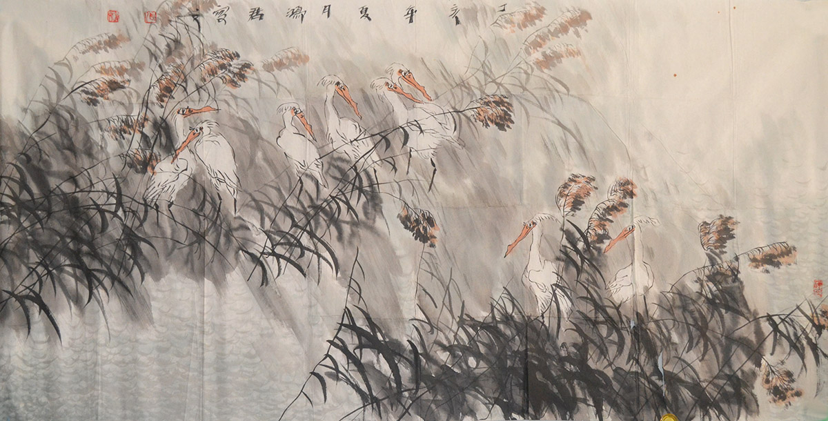 �ź������1726