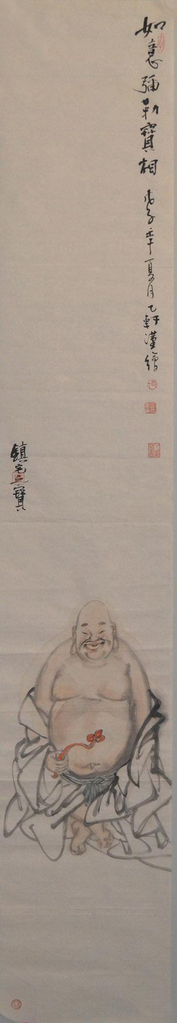��ѧ������1728