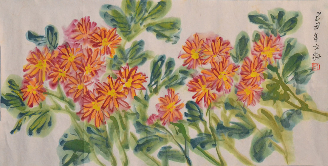 ���Ľ�����1729