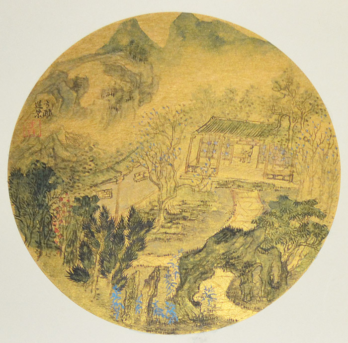 ���¹���1653