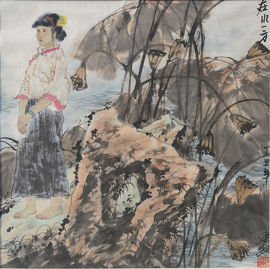 �Ͻ�ѫ����1366