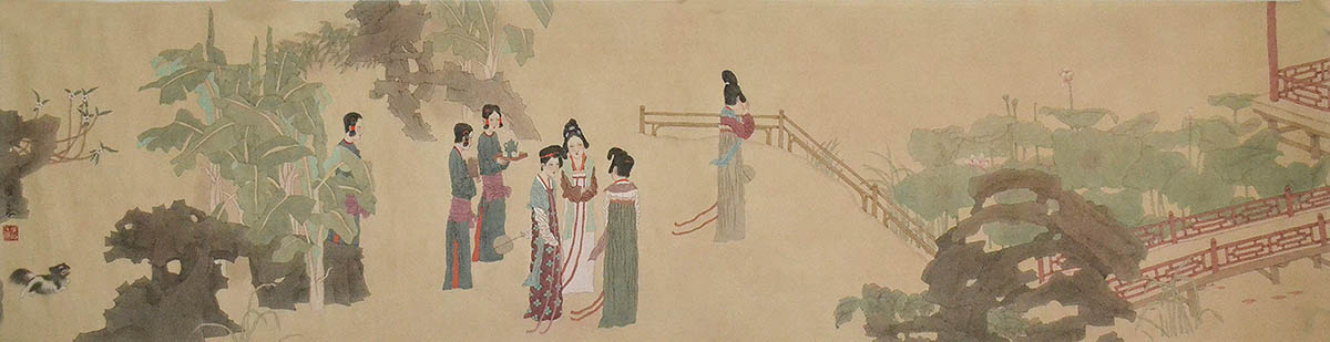 ���������1672