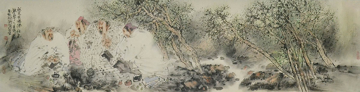 ���õ¹���1684