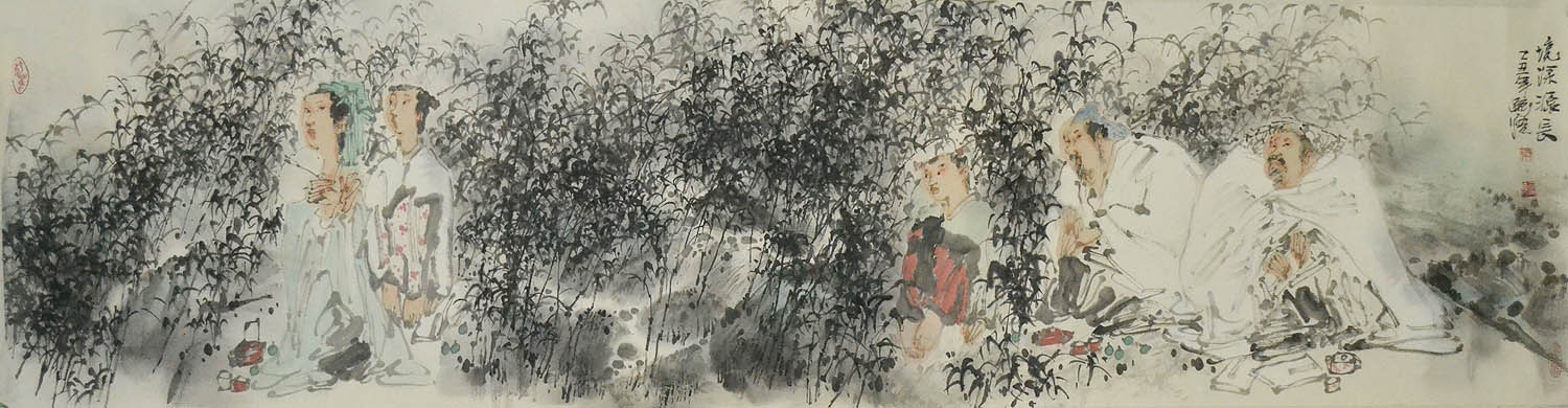 ���õ¹���1685