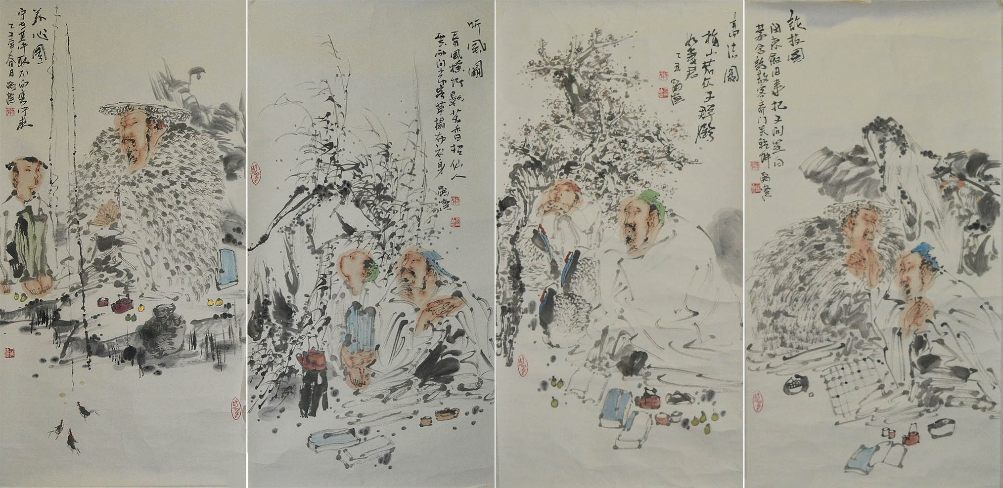 ���õ¹���1686