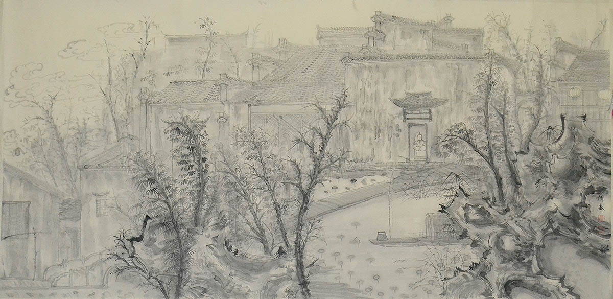 ����ɭ����1694