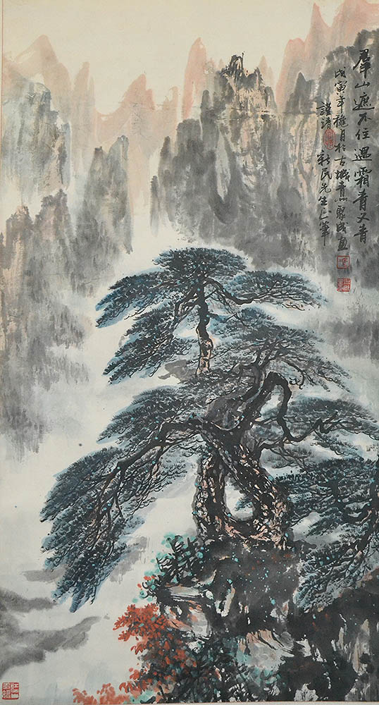 ��۳ɹ���1709